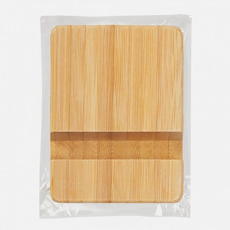 Подставка для телефона Standic