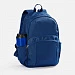 Рюкзак для ноутбука Remotto, синий