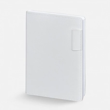 Набор Tact, белый