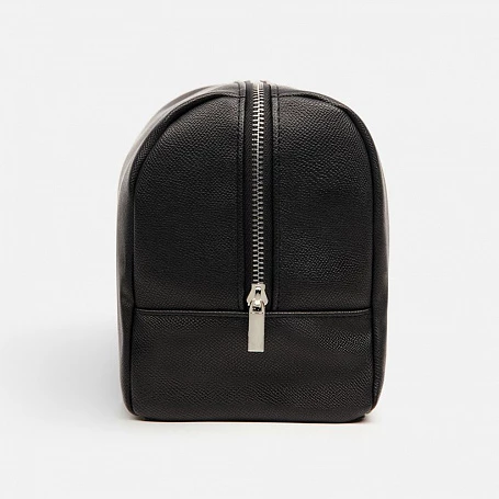 Косметичка Bermond, черная