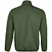 Куртка мужская Radian Men, темно-зеленая
