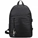 Рюкзак для ноутбука B115, черный