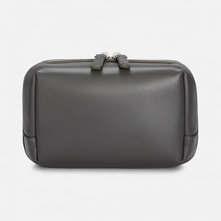 Несессер Tywin, серый