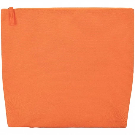 Органайзер Opaque, оранжевый
