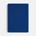 Блокнот Flex Shall ver.2, синий