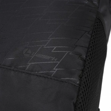 Рюкзак для ноутбука B115, черный