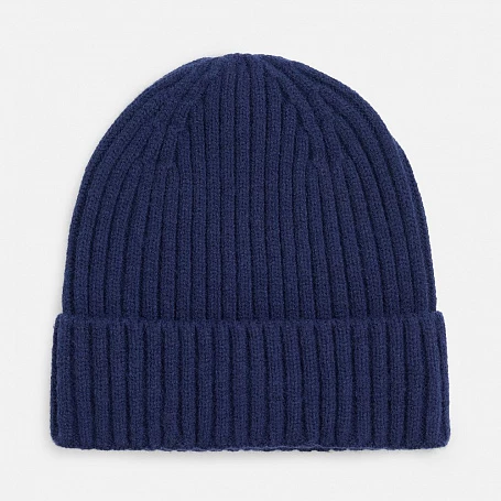 Набор Laconi, синий