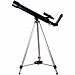 Телескоп Skyline Base 50T