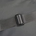 Сумка для ноутбука L217, темно-серая