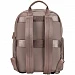 Рюкзак Santiago 13, бежевый