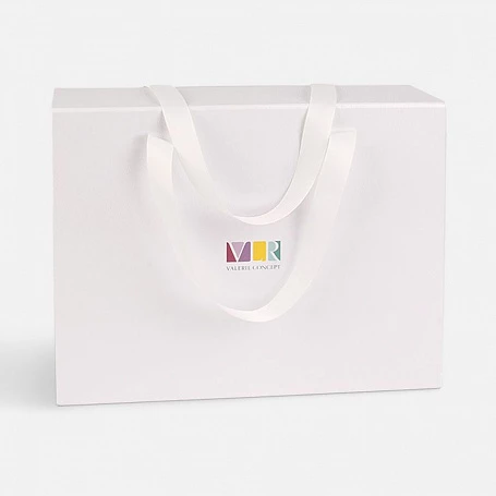 Плед Andes, темно-серый