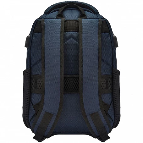 Рюкзак T Range 13, синий
