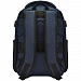 Рюкзак T Range 13, синий