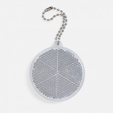 Набор Ringo, серебристый