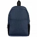 Рюкзак для ноутбука Conttori, синий меланж