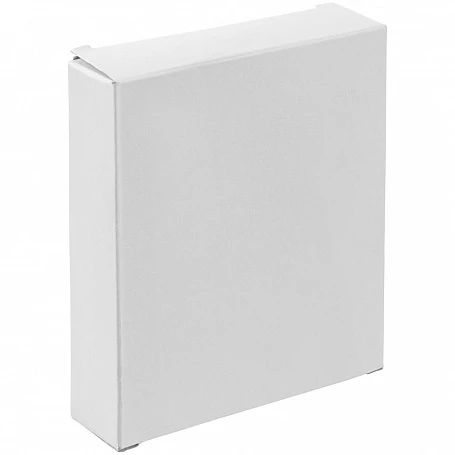 УЦЕНКА! Фляжка Muse, стальная