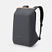 Рюкзак Orvion, cерый