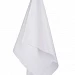 Спортивное полотенце Atoll X-Large, белое