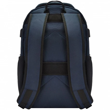 Рюкзак T Range 14, синий