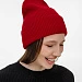Шапка Nobilis Mono, красная