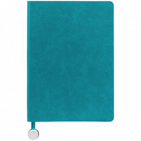 Набор Urbanist, бирюзовый