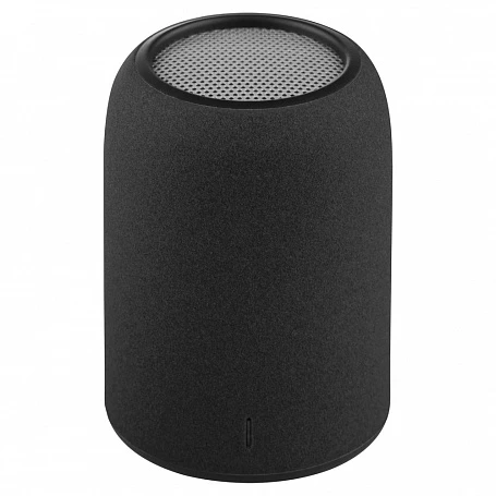 Набор Oiro, черный