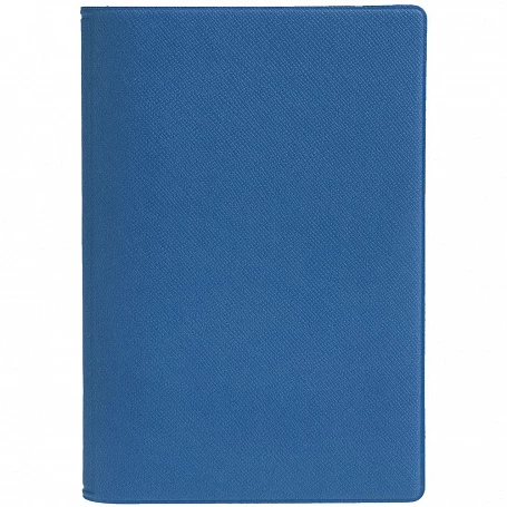 Набор Devon Mini, ярко-синий