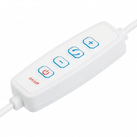 Интерьерный светильник Cubini