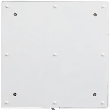 Интерьерный светильник Cubini