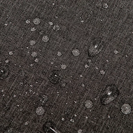 Рюкзак для ноутбука B155, черный