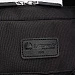 Сумка для ноутбука L255, черная