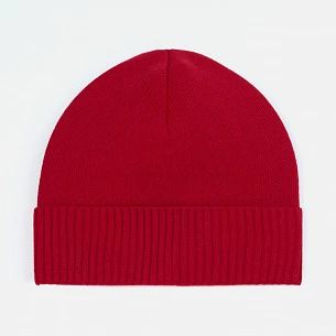 Шапка Sorang, красная