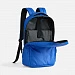 Рюкзак для ноутбука Belp, синий