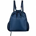 Спортивный рюкзак Verkko, темно-синий