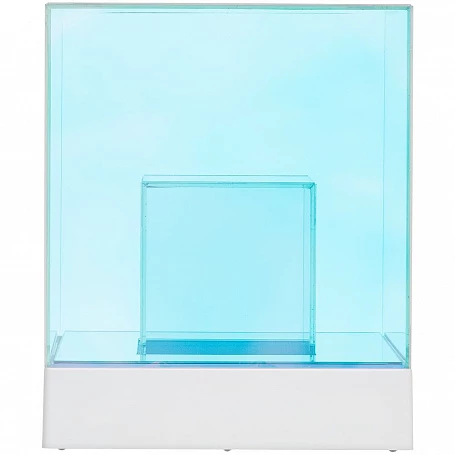 Интерьерный светильник Cubini