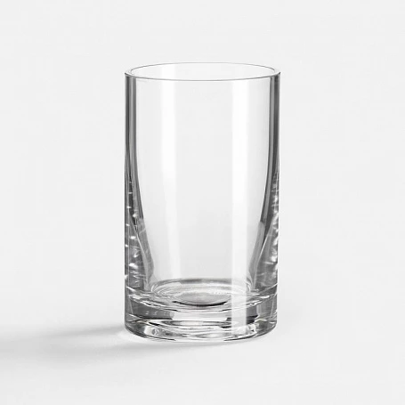 Стопка пластиковая «Шот»