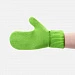 Набор Yong, светло-зеленый