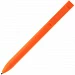 Ручка шариковая Swiper SQ Soft Touch, оранжевая