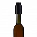 Винный набор Winetura, черный