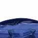 Сумка для ноутбука L217, синяя