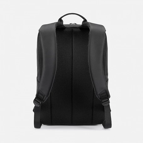 Рюкзак Valmor, черный