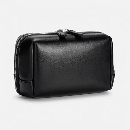 Несессер Tywin, черный