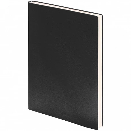 Набор Chillout Pack, черный