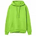 Худи Kirenga Heavy 2.0, зеленое яблоко
