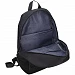 Рюкзак для ноутбука B115, черный
