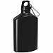 Походная фляжка Tula, черная