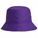 Набор Urban Summer, фиолетовый