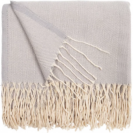 Набор Amber Season, серый