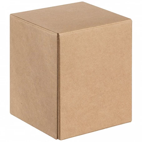 Ароматическая свеча Fragnola, грейпфрут и ветивер, бордовая