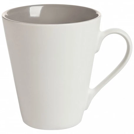 Набор Kroom, серый